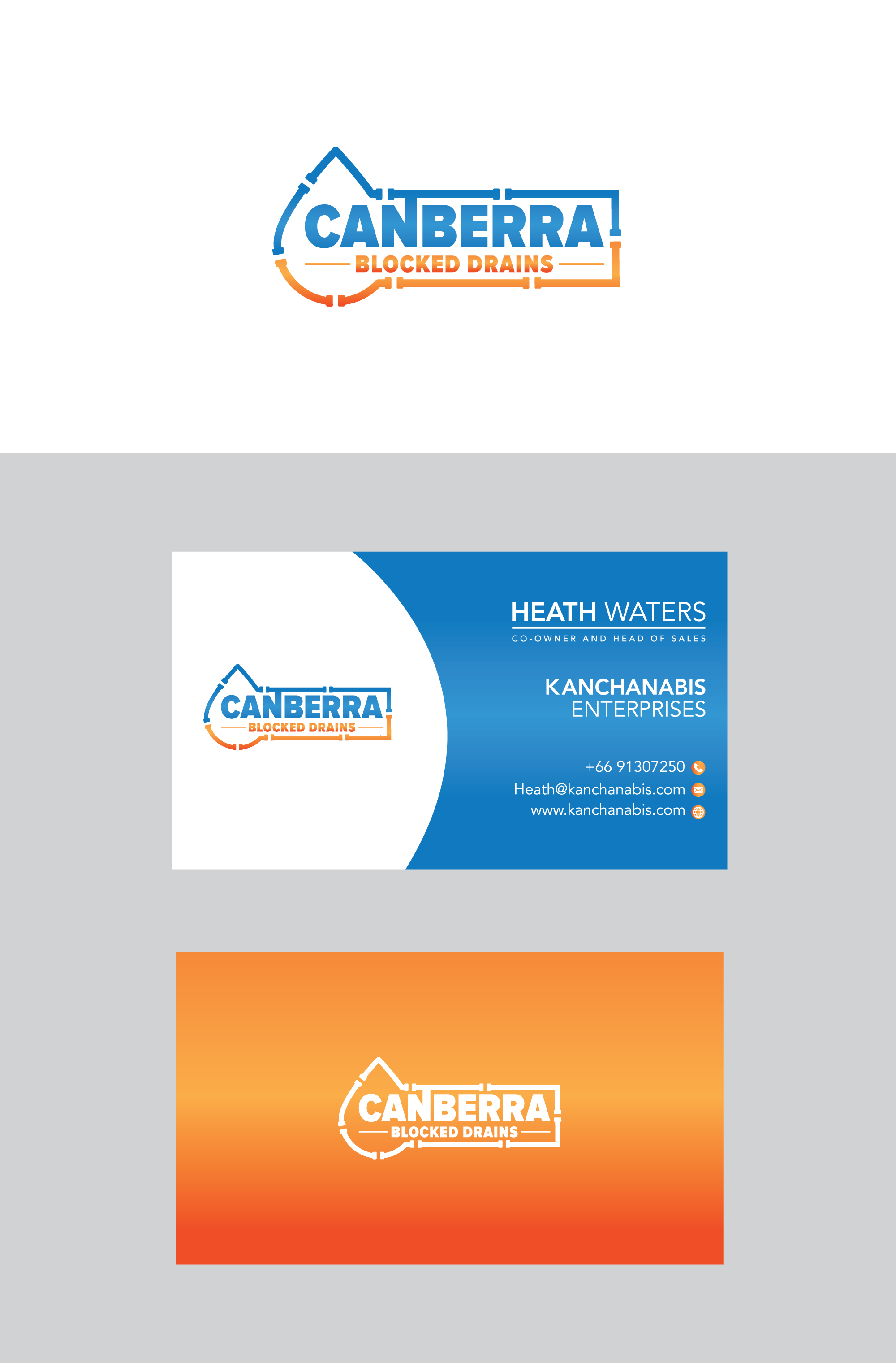 Logo Design by RA-bica for this project | Design #31797183