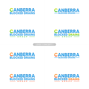 Diseño de Logo por YNCK para este proyecto | Diseño: #31794826