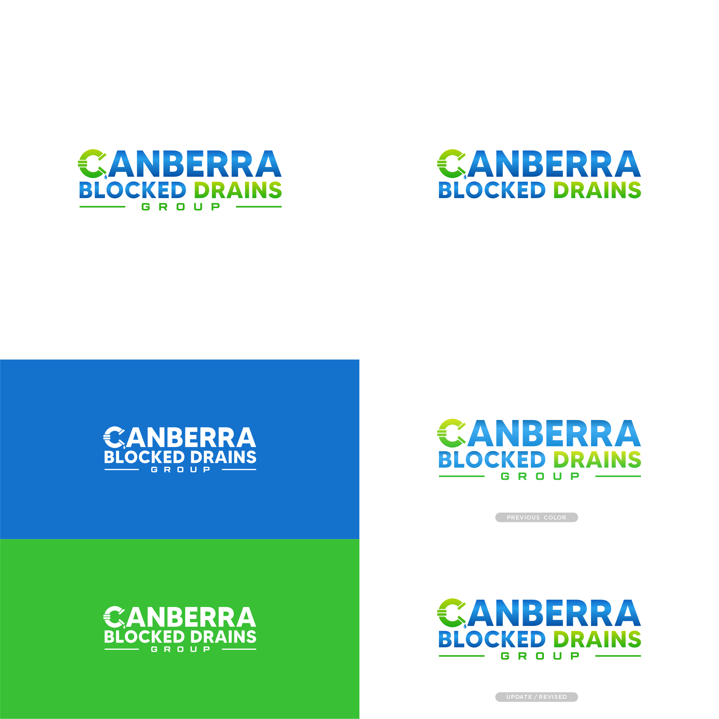 Diseño de Logo por YNCK para este proyecto | Diseño: #31801329