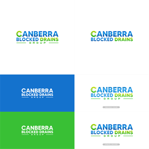 Diseño de Logo por YNCK para este proyecto | Diseño: #31801329