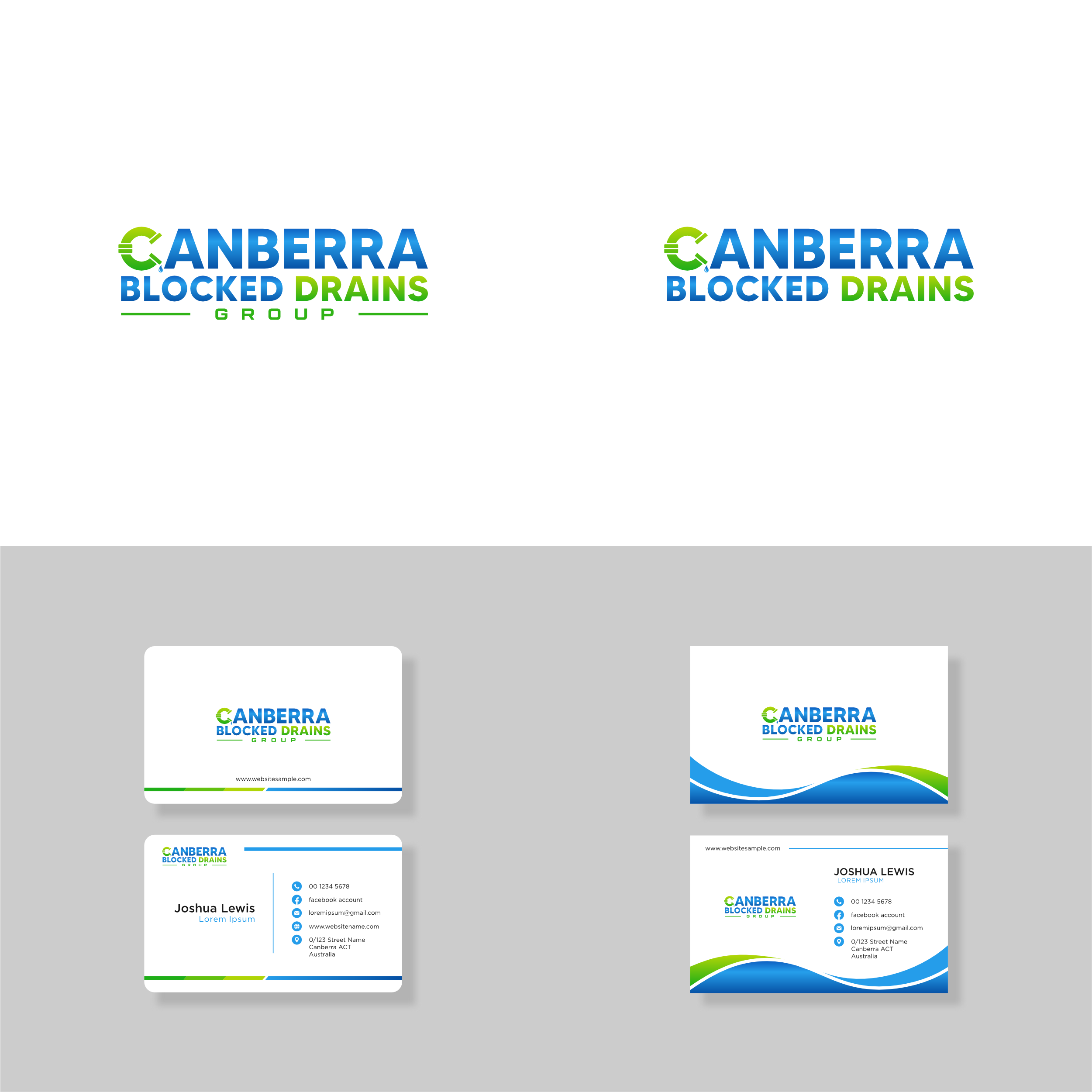 Logo Design by YNCK for this project | Design #31816063