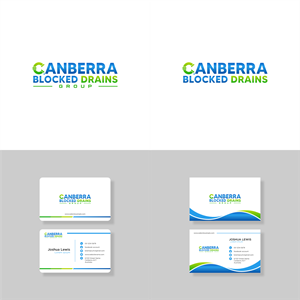 Diseño de Logo por YNCK para este proyecto | Diseño: #31816063