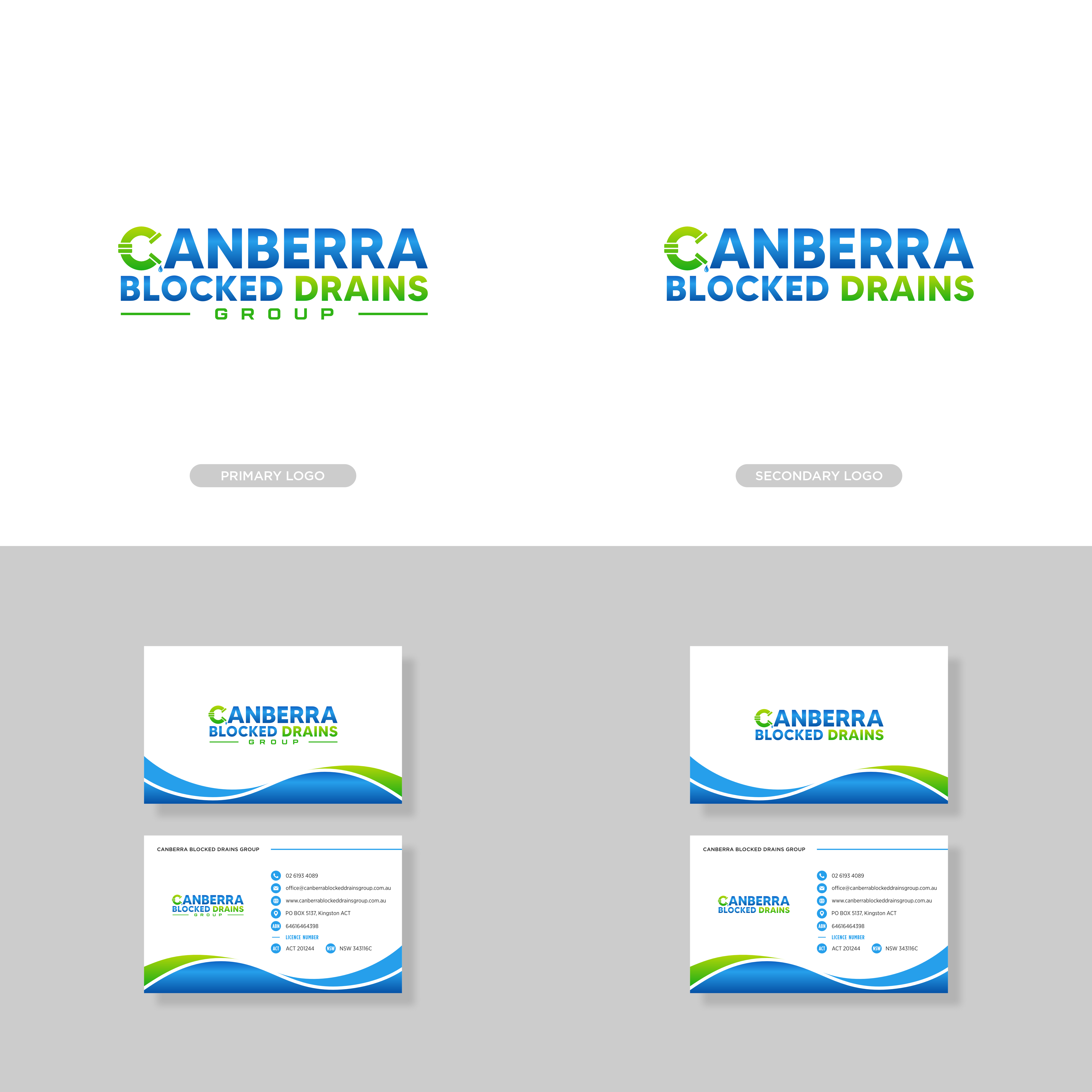 Diseño de Logo por YNCK para este proyecto | Diseño #31821851