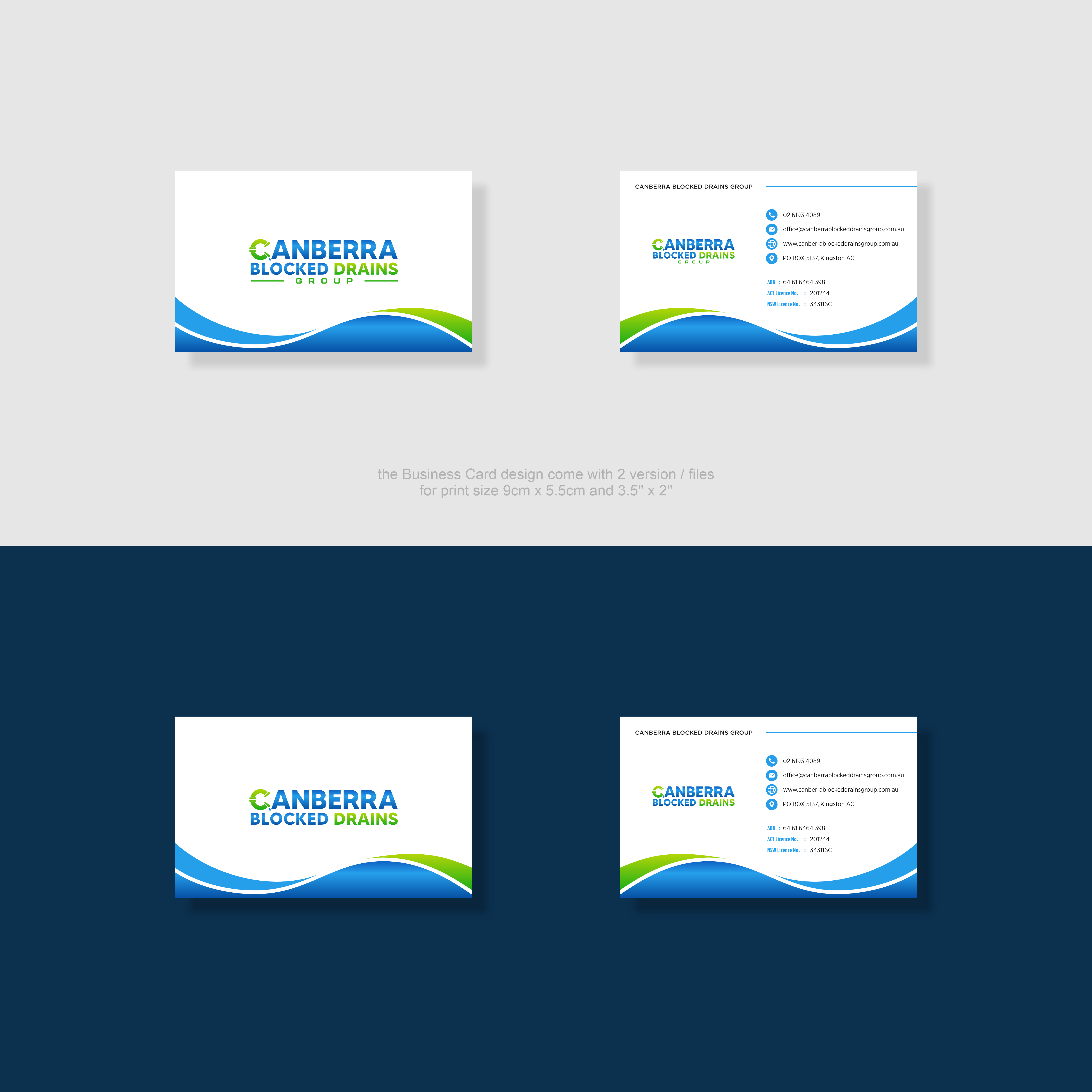 Logo Design by YNCK for this project | Design #31833982