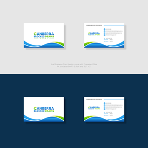 Diseño de Logo por YNCK para este proyecto | Diseño: #31833982
