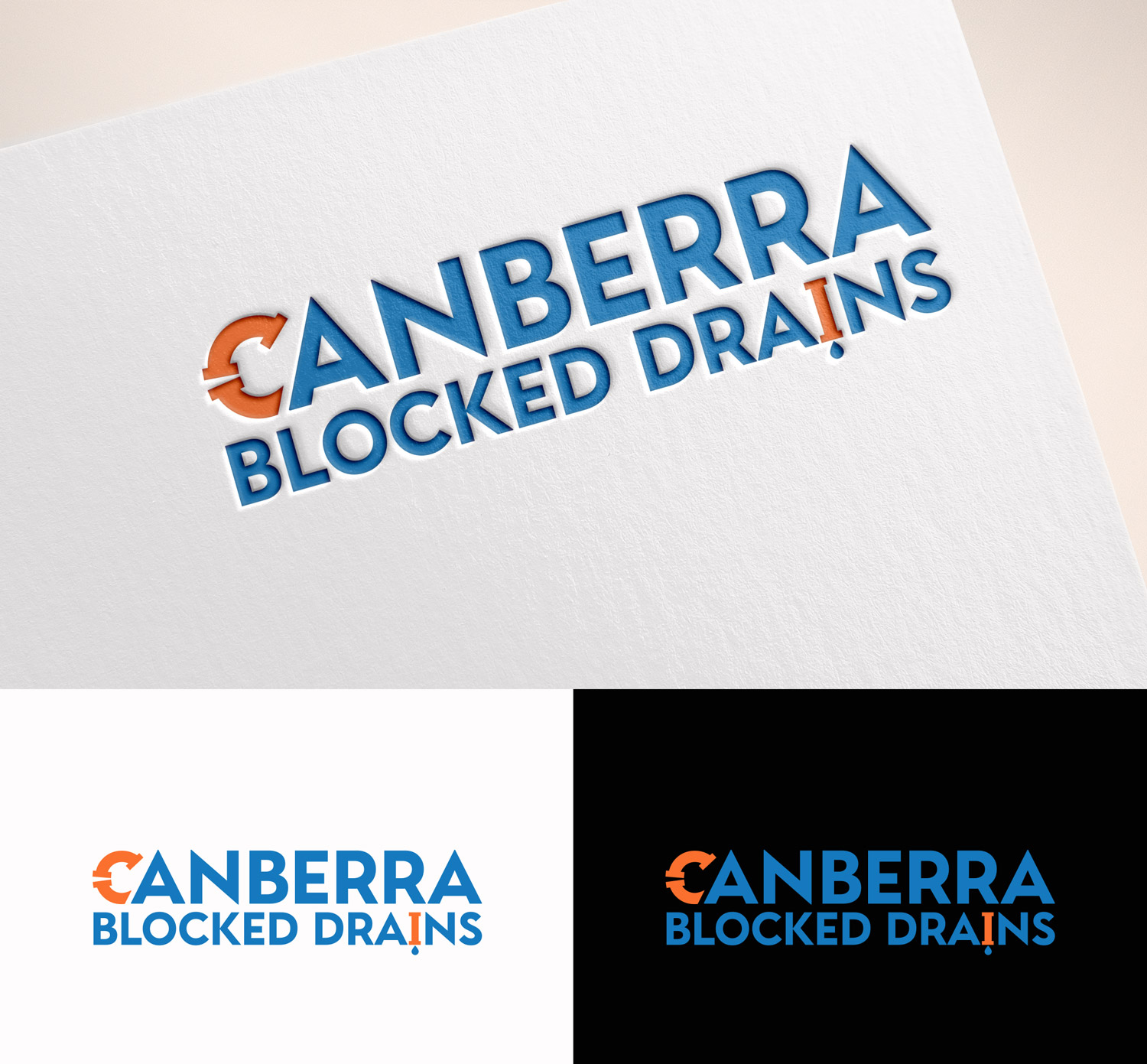 Logo Design by M Art & Design for this project | Design #31784782