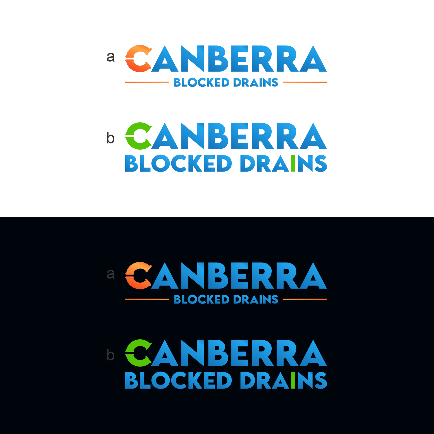 Logo Design by cah awu for this project | Design #31779886