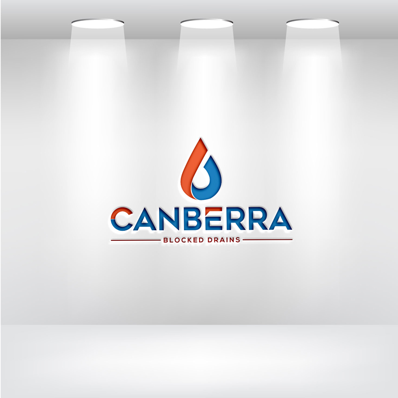 Logo Design by wood357 for this project | Design #31812697