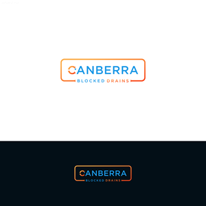 Logo Design by GALERIku