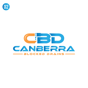 Logo Design by  Michael jhone for this project | Design #31816919
