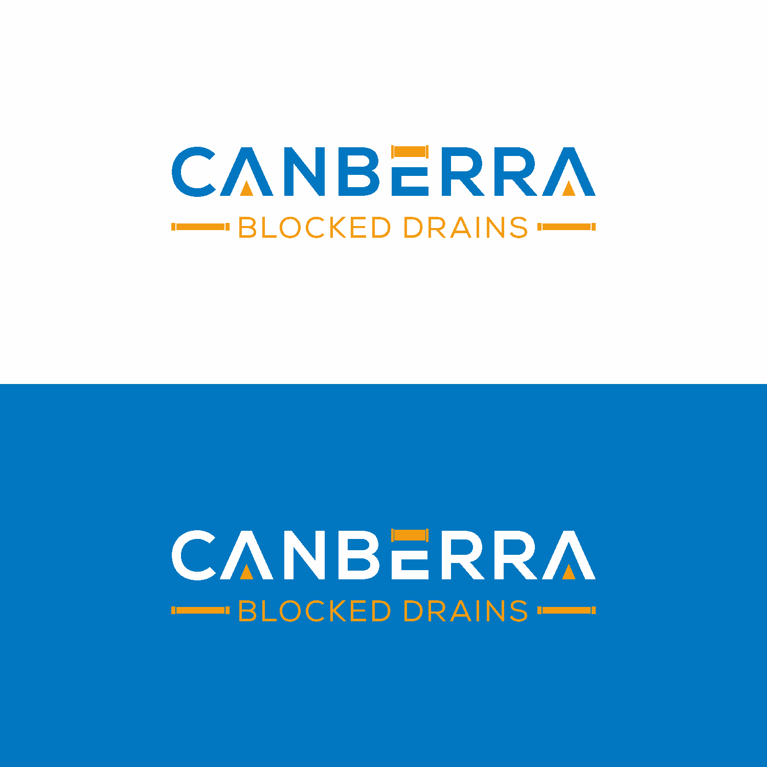 Logo Design by oke  bendol for this project | Design #31791832