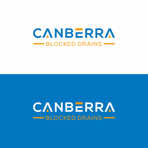 Logo Design by oke  bendol