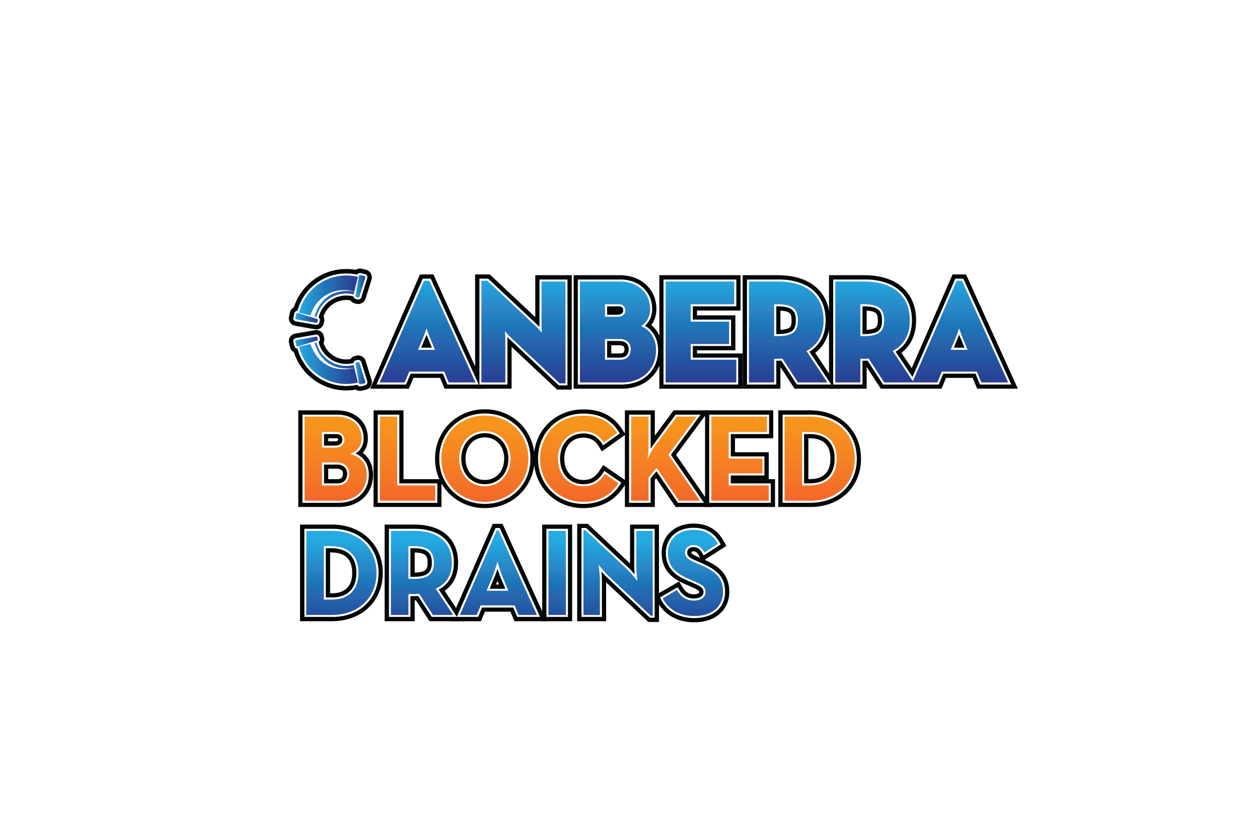 Diseño de Logo por Grafactory para este proyecto | Diseño #31796807