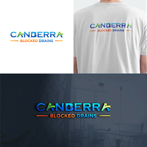 Logo Design by The Lion Studios for this project | Design: #31787125