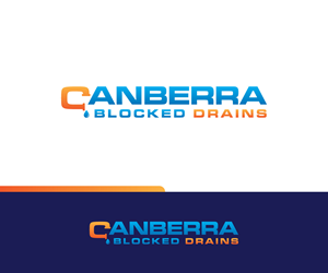 Logo Design by creativepix for this project | Design: #31791441