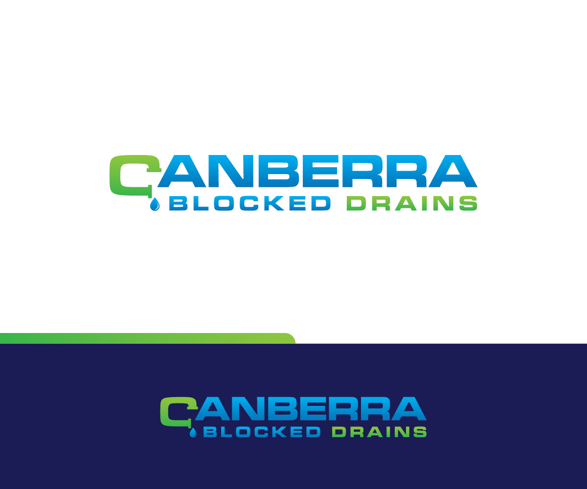 Logo Design by creativepix for this project | Design #31791442