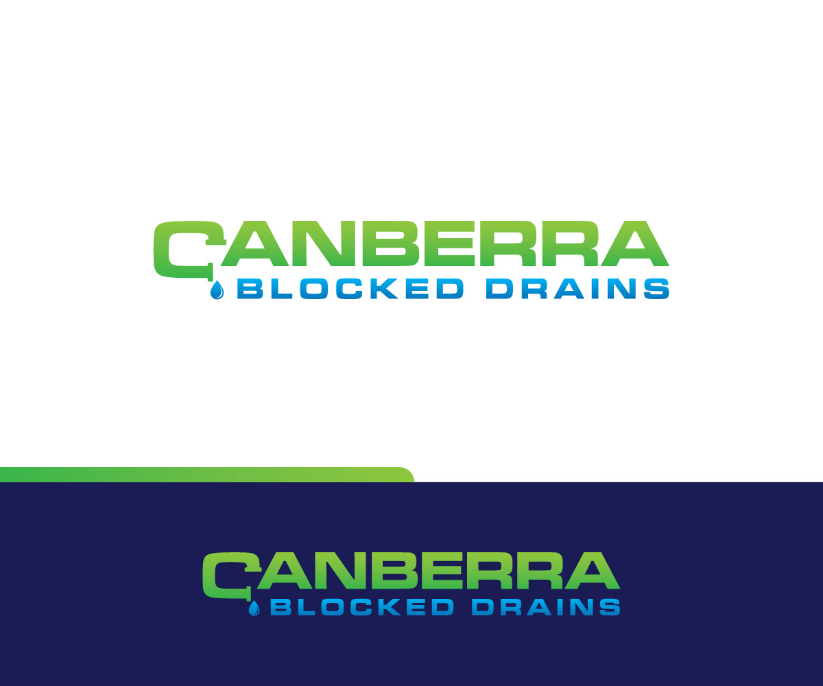 Logo-Design von creativepix für dieses Projekt | Design #31791443