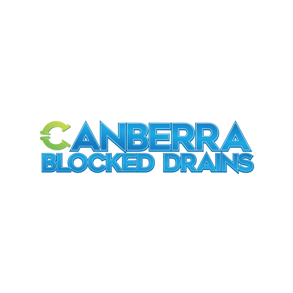 Logo Design by Ansh Design for this project | Design #31782241