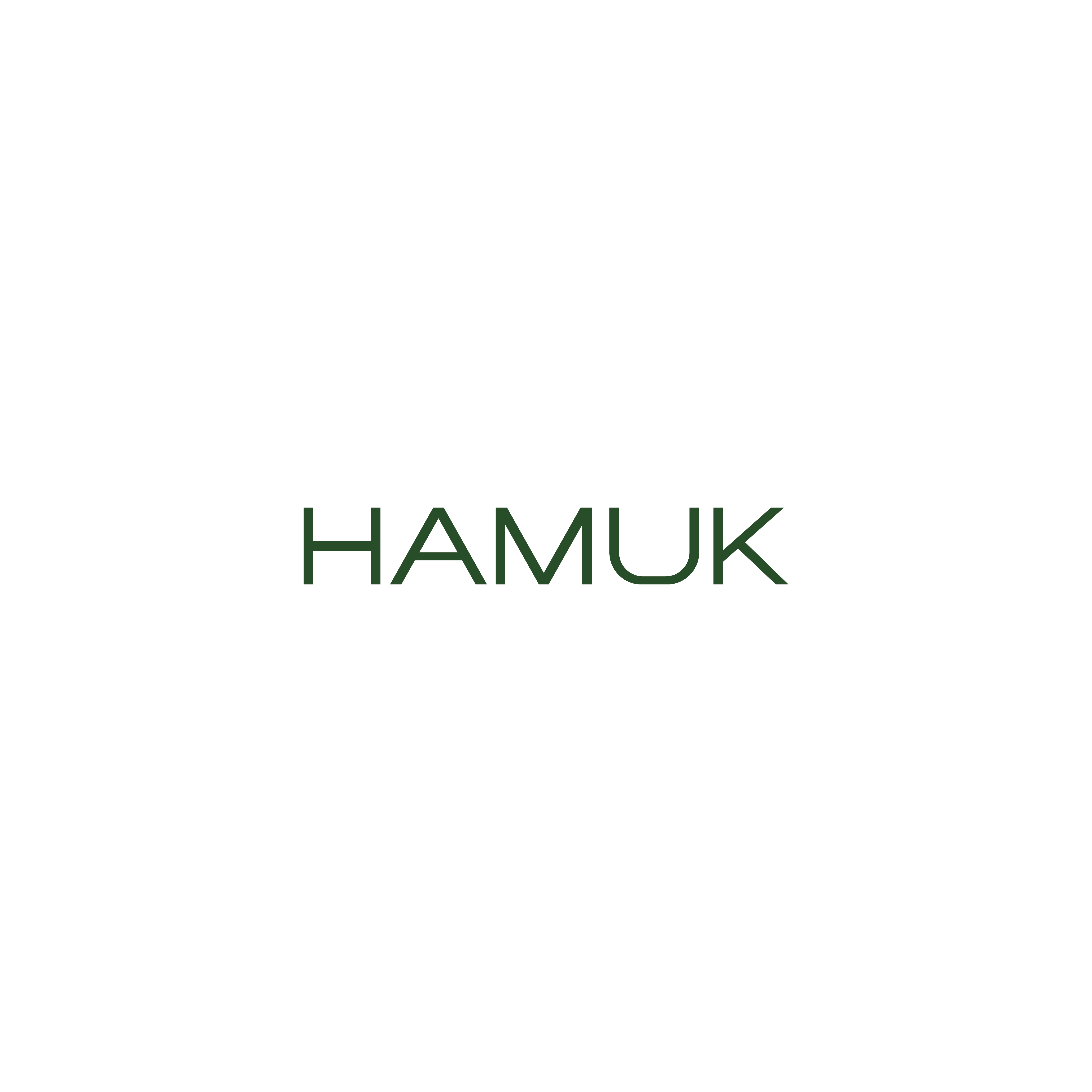 Logo Design by Kryss Denmar for CrampX | Design #31783140
