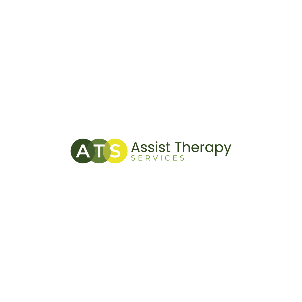 Logo Design by Jerwin Intac for this project | Design #31780125
