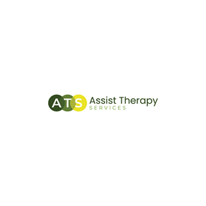 Logo Design by Jerwin Intac for this project | Design: #31780125