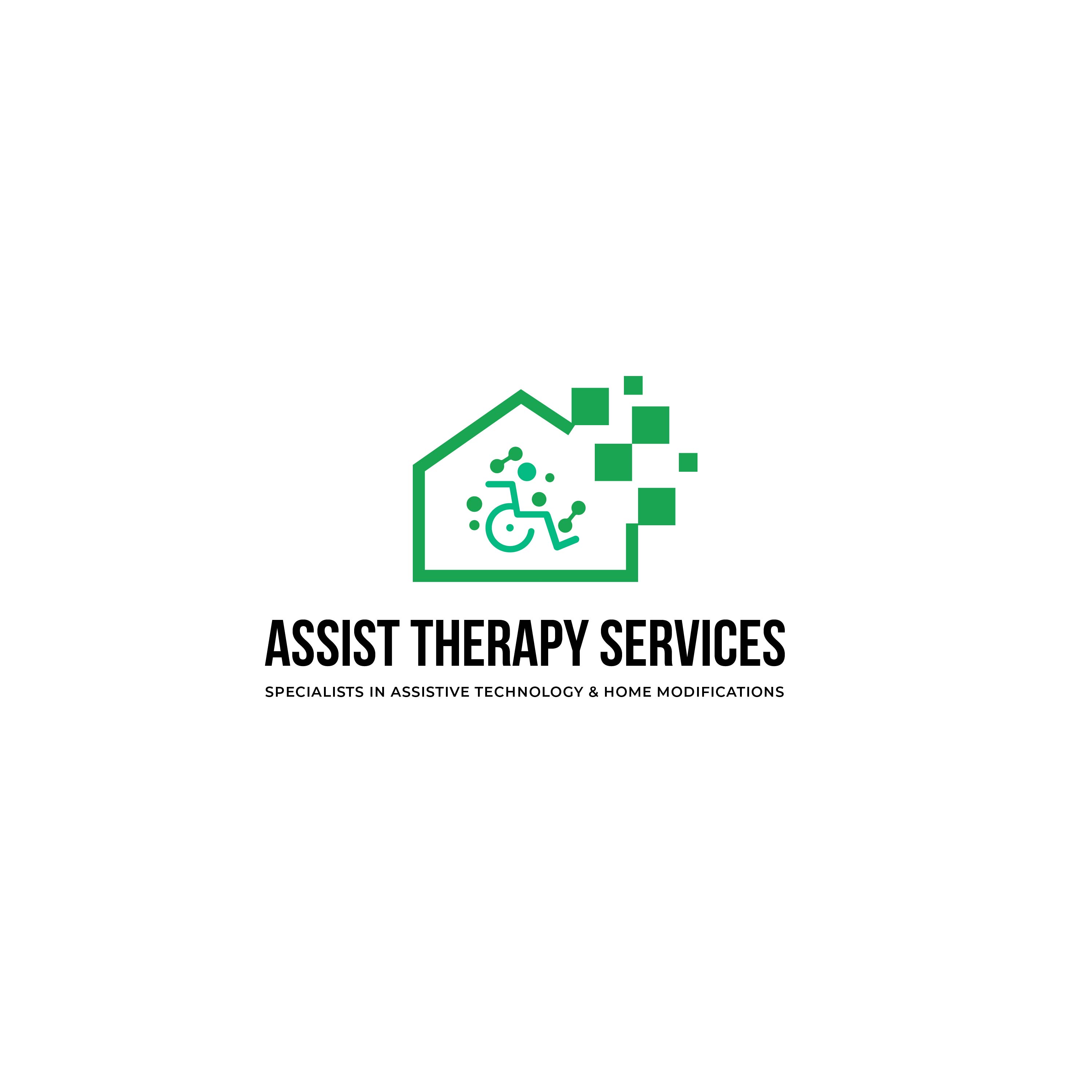 Logo Design by Janyn for this project | Design: #31798877
