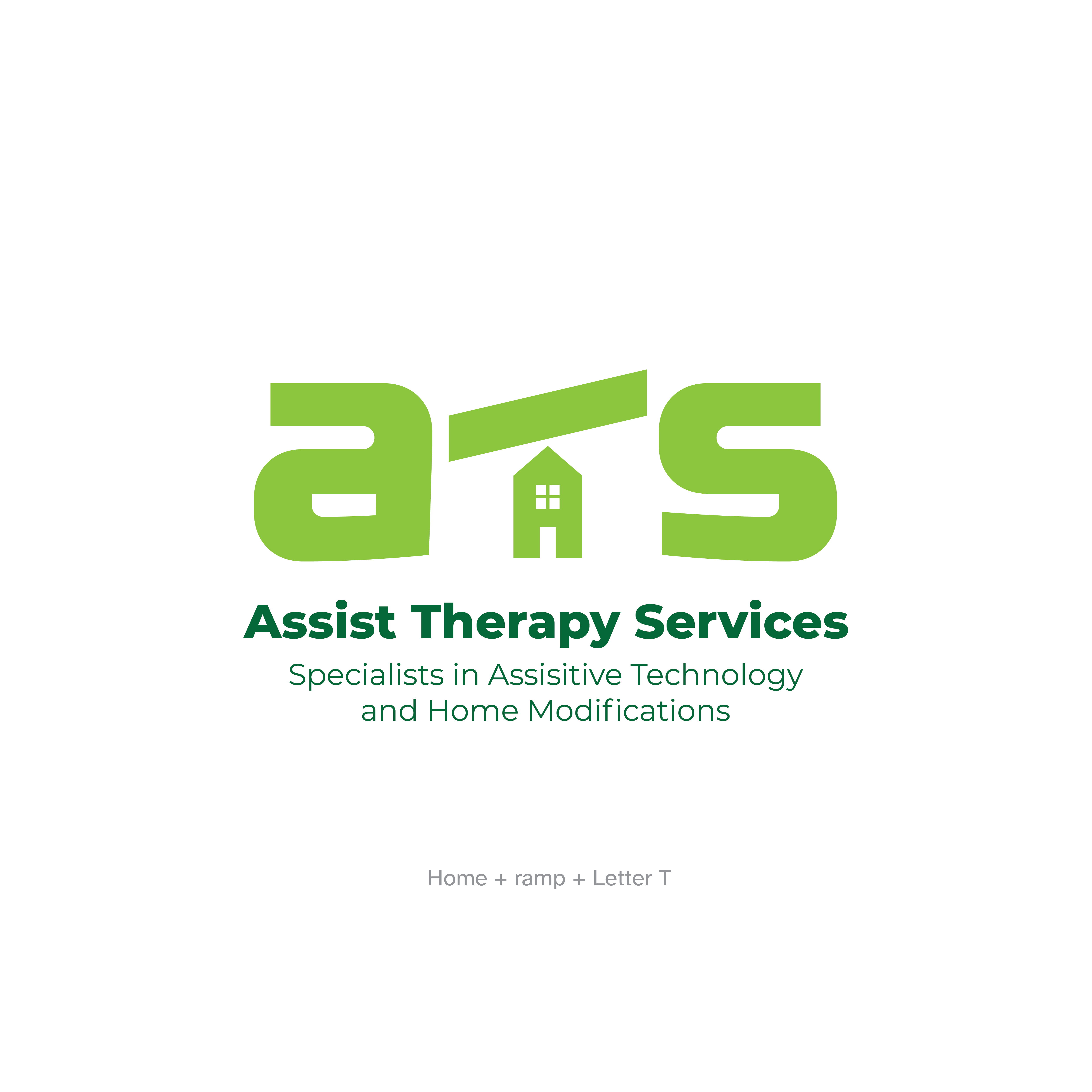 Logo Design by Kryss Denmar for this project | Design #31794234