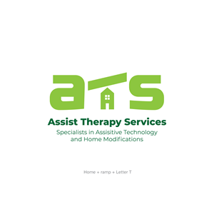 Logo Design by Kryss Denmar for this project | Design: #31794234