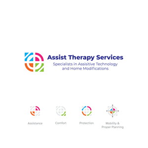 Logo Design by Kryss Denmar for this project | Design: #31798856