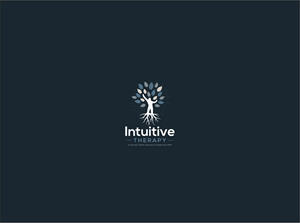 Diseño de Logo por nikkiblue para este proyecto | Diseño: #31819953
