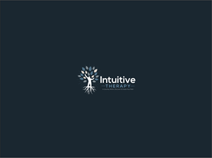 Diseño de Logo por nikkiblue para este proyecto | Diseño: #31820045