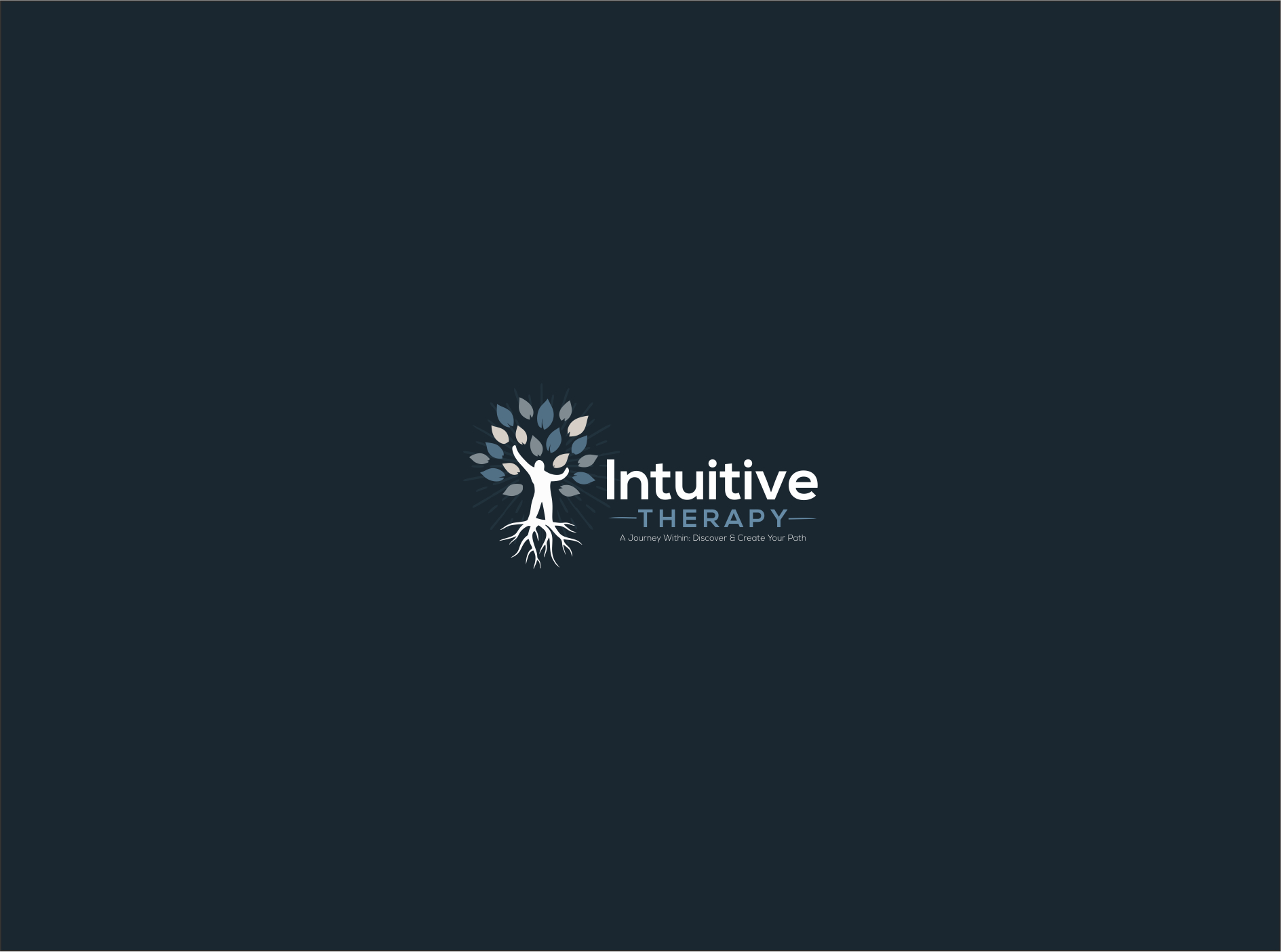 Diseño de Logo por nikkiblue para este proyecto | Diseño #31824535