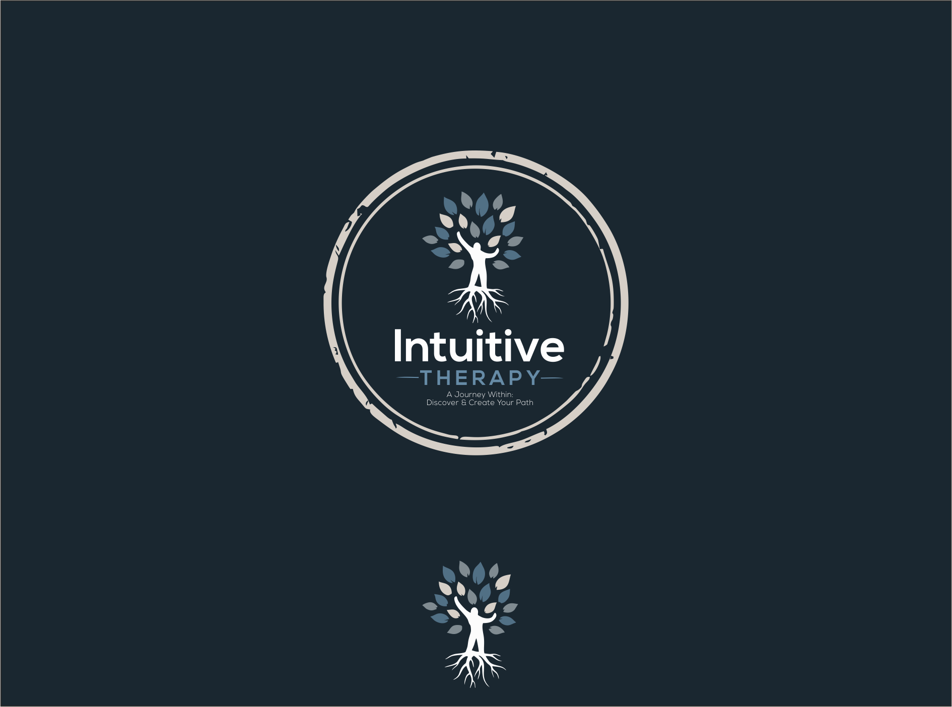 Logo Design by nikkiblue for this project | Design #31824537