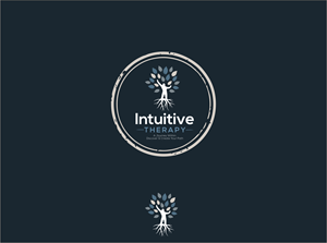 Diseño de Logo por nikkiblue para este proyecto | Diseño: #31824537