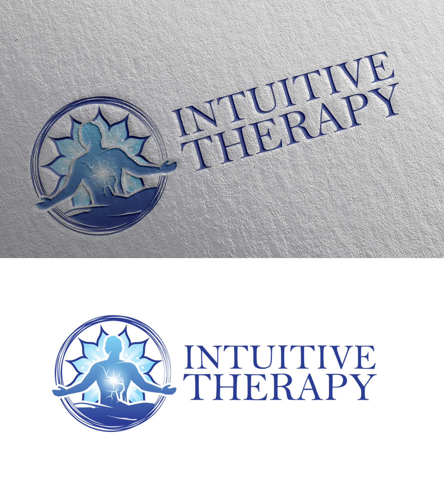 Logo Design by Publik Logo for this project | Design #31783419
