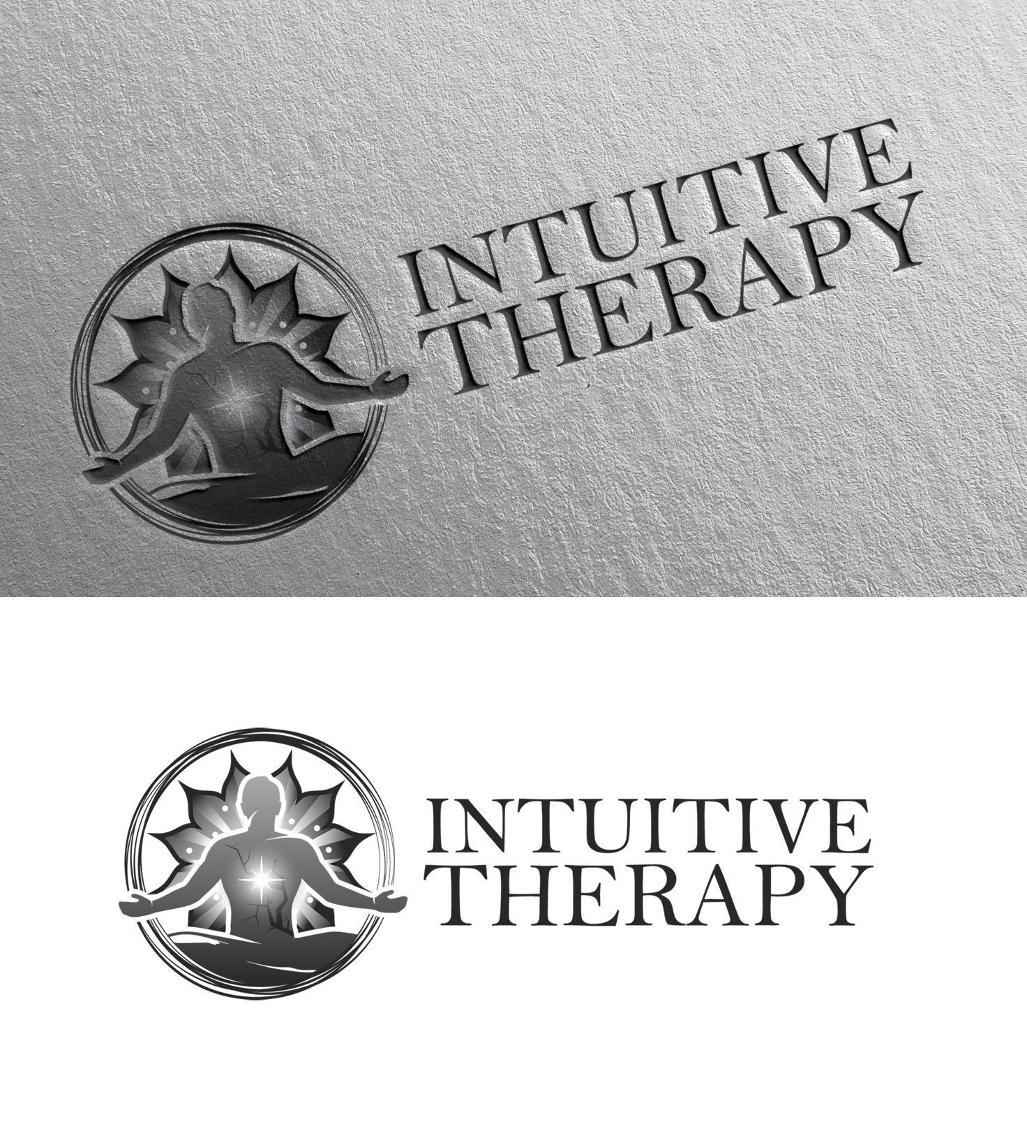 Logo Design by Publik Logo for this project | Design #31783421