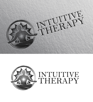 Diseño de Logo por Publik Logo para este proyecto | Diseño: #31783421