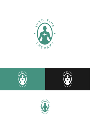 Diseño de Logo por Shul para este proyecto | Diseño: #31817268