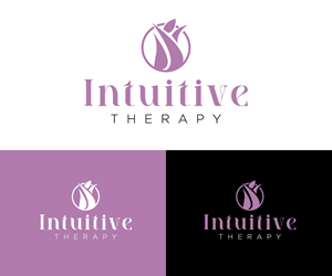 Diseño de Logo por Kavth para este proyecto | Diseño: #31813863