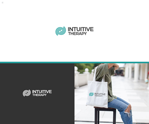 Logo Design by POBO™ for this project | Design: #31790228