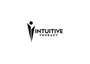 Diseño de Logo por DesignHour para este proyecto | Diseño: #31786185