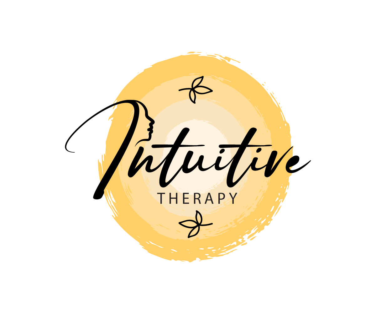 Diseño de Logo por Paint-Tools para este proyecto | Diseño #31783640