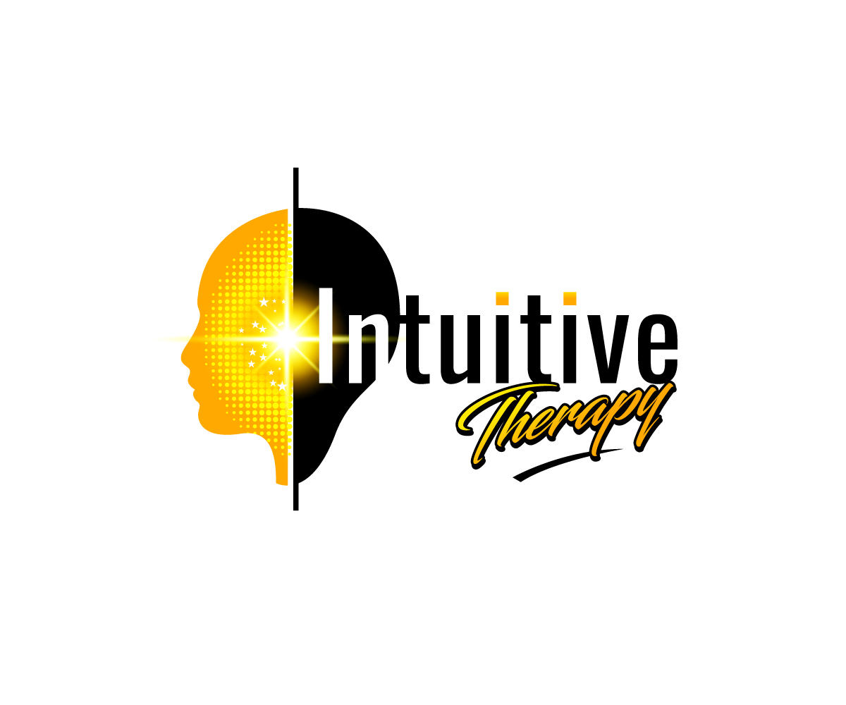 Logo Design by Paint-Tools for this project | Design #31783642