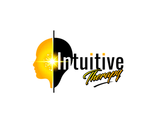 Diseño de Logo por Paint-Tools para este proyecto | Diseño: #31783642