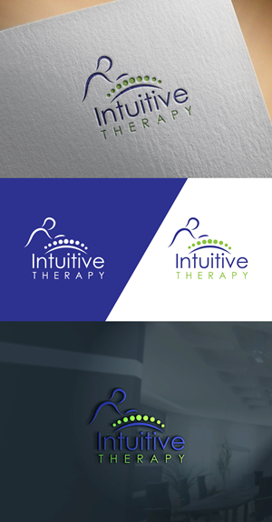 Logo Design by MMM2
