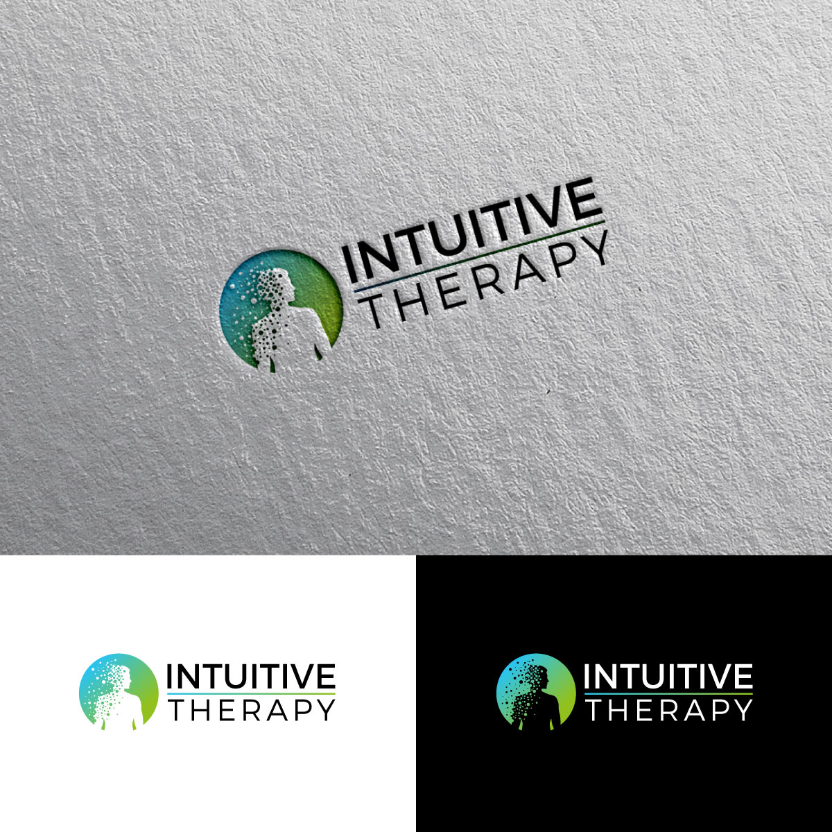 Logo Design by chris Ray for this project | Design #31781103