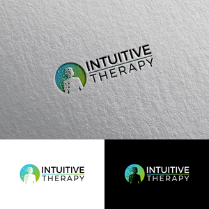 Diseño de Logo por chris Ray para este proyecto | Diseño: #31781103