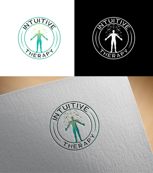 Diseño de Logo por RA-bica para este proyecto | Diseño: #31797961