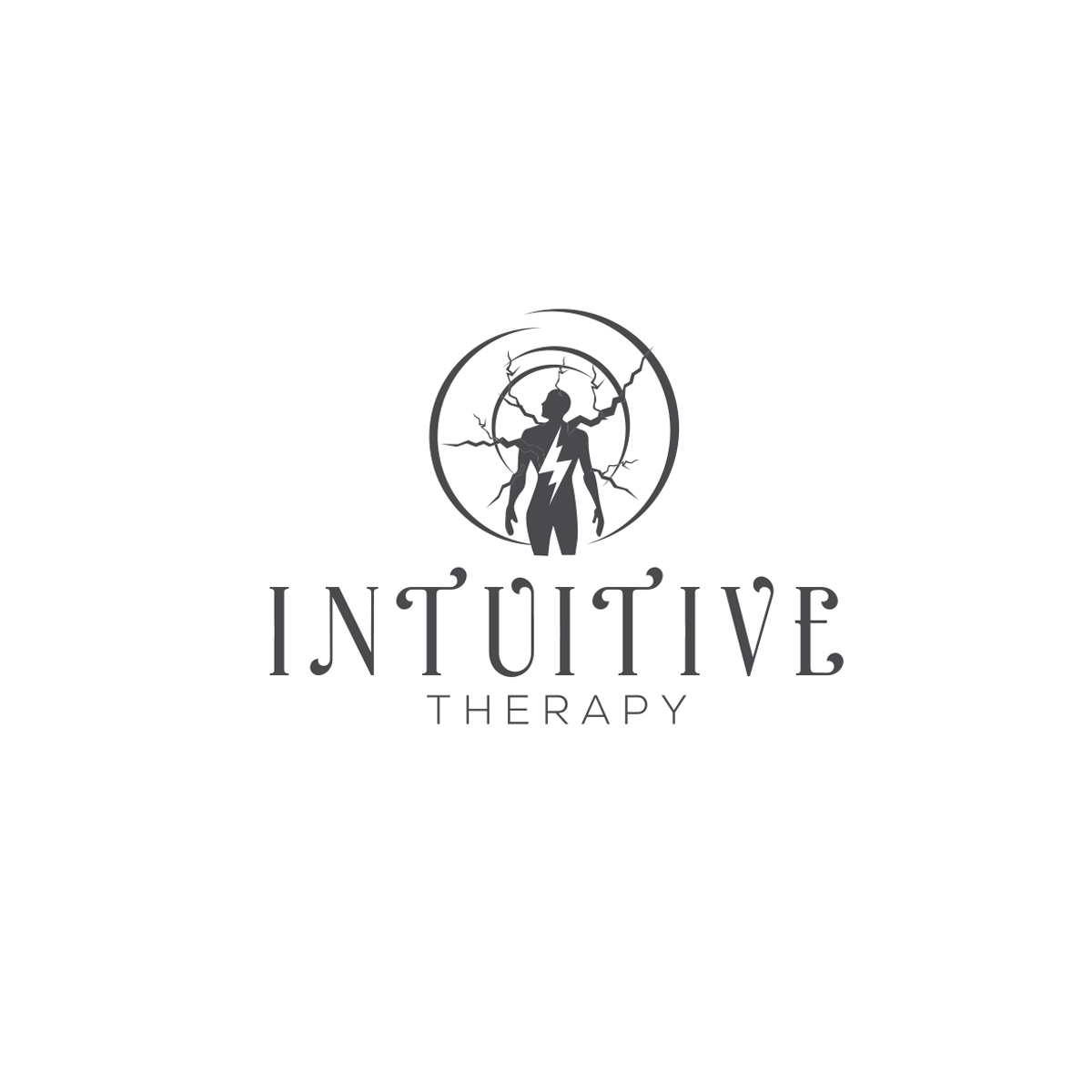 Diseño de Logo por DesignSNW para este proyecto | Diseño #31785192
