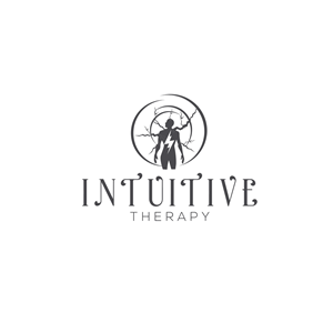Diseño de Logo por DesignSNW para este proyecto | Diseño: #31785192